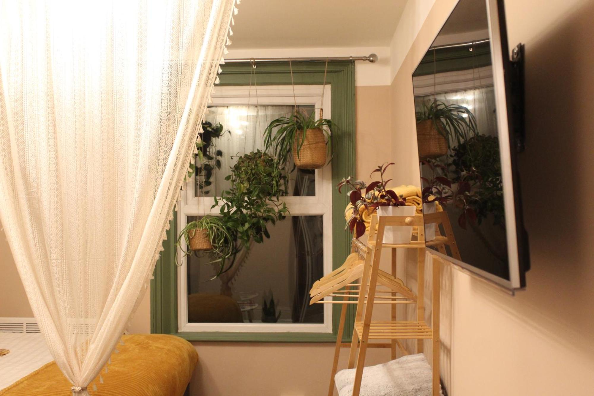 Peacehaven Retreat - 4 Minutes From The Beach! Pet Friendly! Уэймут Экстерьер фото