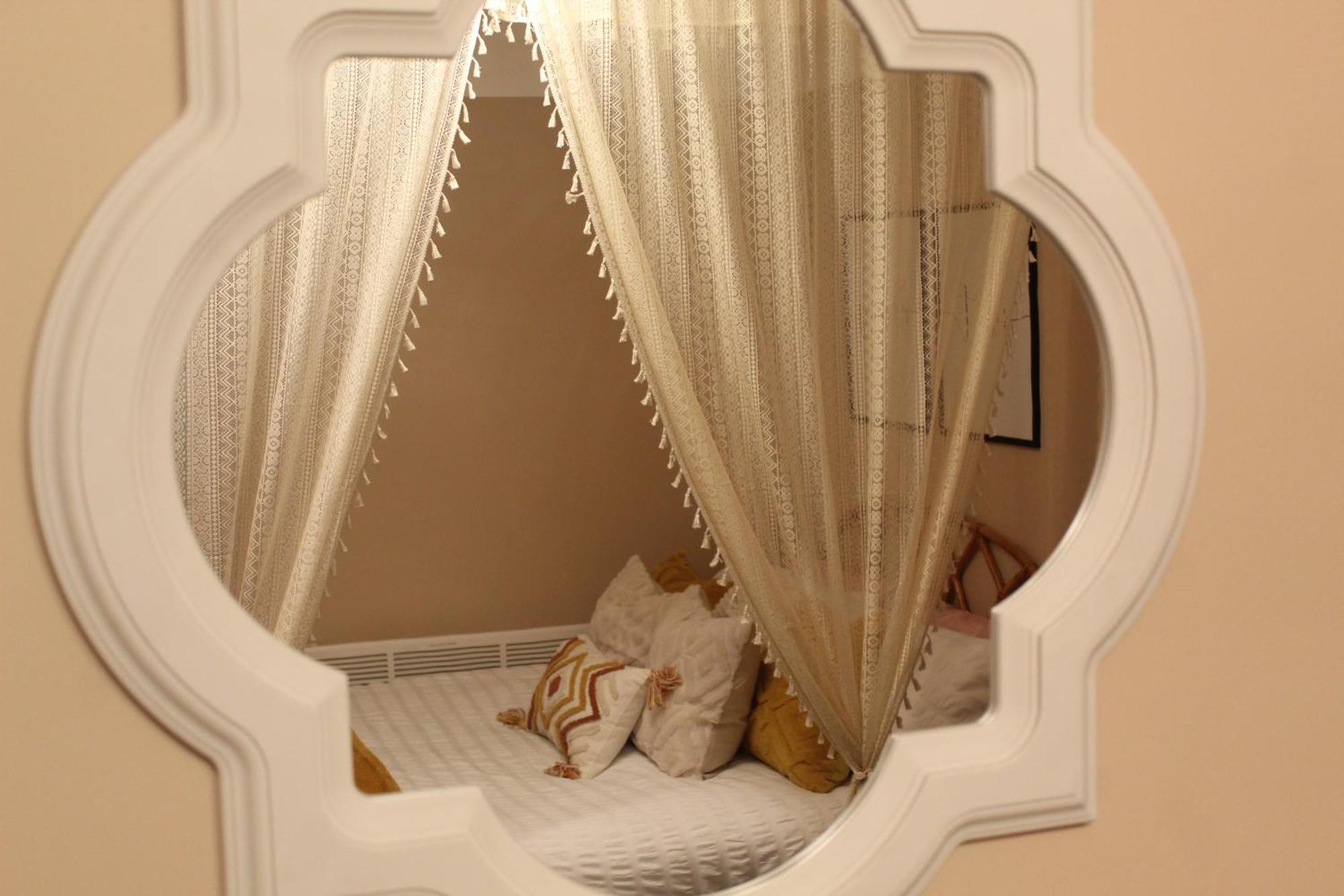 Peacehaven Retreat - 4 Minutes From The Beach! Pet Friendly! Уэймут Экстерьер фото