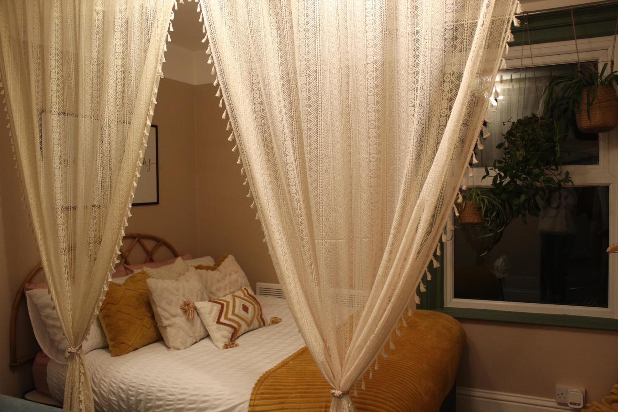 Peacehaven Retreat - 4 Minutes From The Beach! Pet Friendly! Уэймут Экстерьер фото